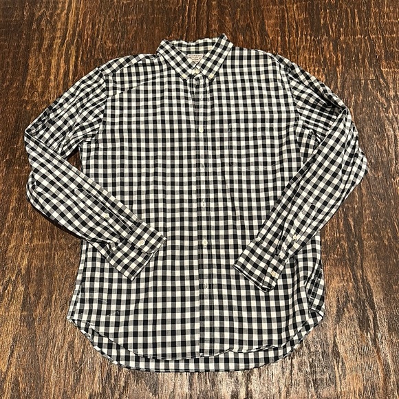 J. Crew Other - J. Crew shirt